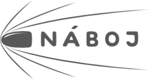 naboj_logo_big