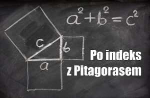 z_pitagorasem_small